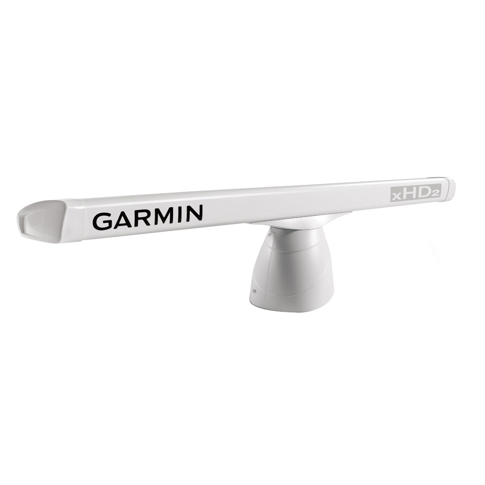 Garmin GMR xHD2 6' Open Array Only