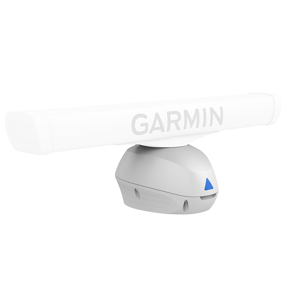 Garmin GMR Fantom 12X Pedestal