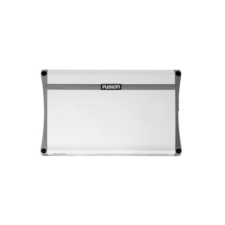Garmin Fusion® Amplifiers - AM Series 2 Channel - 400W