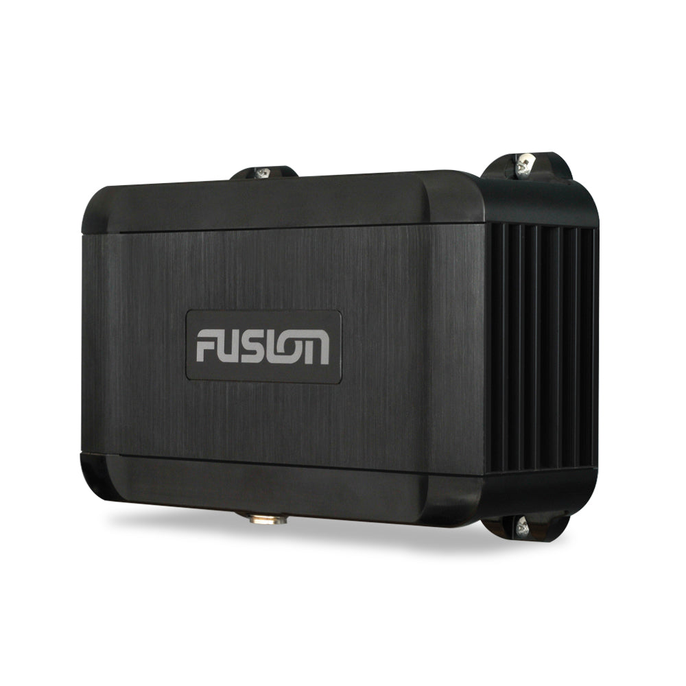 Garmin Fusion® Stereos -  BB100 Black Box