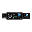 Garmin Fusion® Stereos -  Apollo& SRX400 Zone With Built-in Wi-Fi and Ethernet