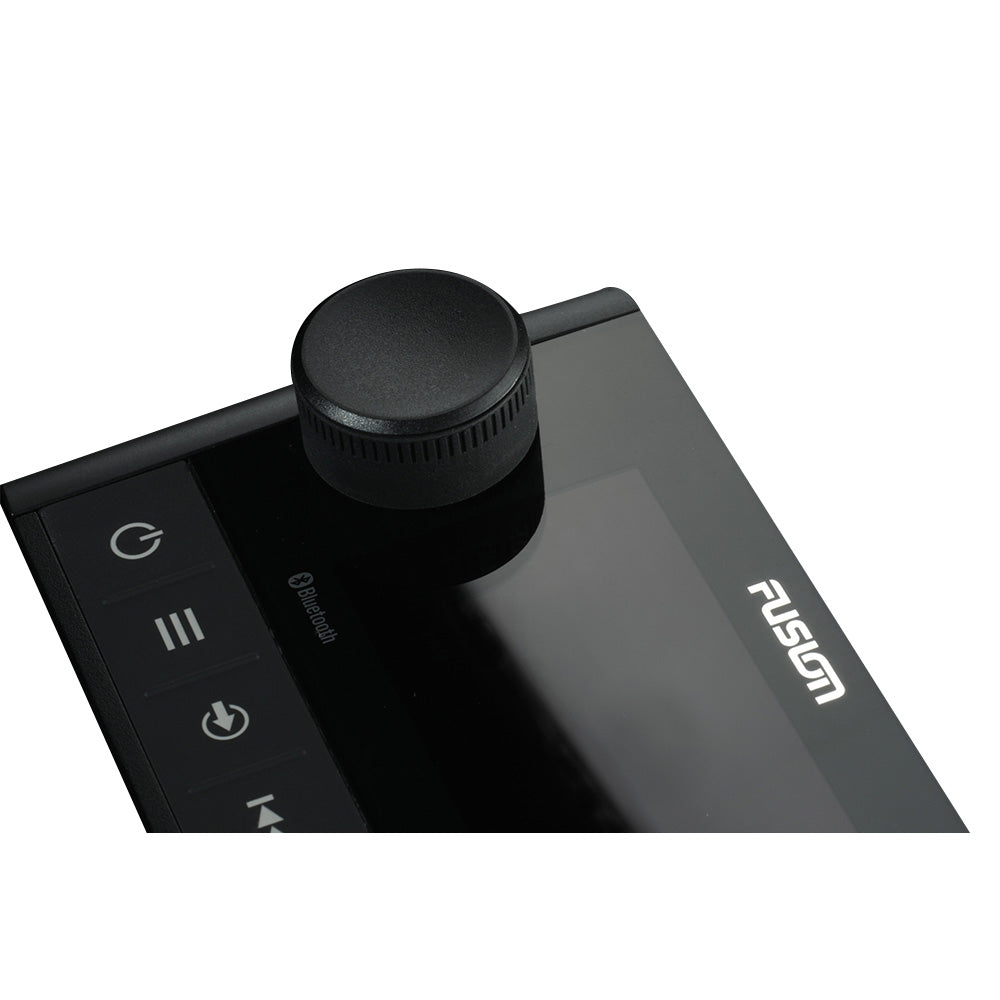 Garmin Fusion® Stereos -  Apollo& SRX400 Zone With Built-in Wi-Fi and Ethernet
