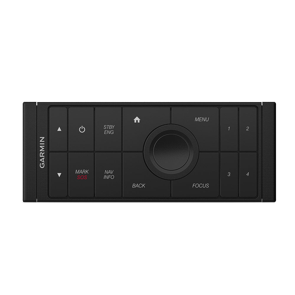 Garmin GRID 20 Remote Controller (Horizontal)