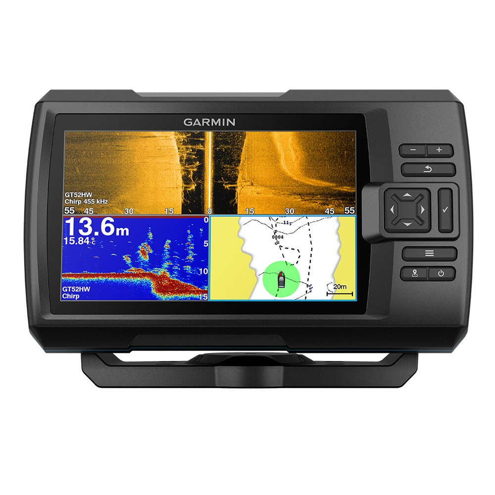 gar-010-02553-02