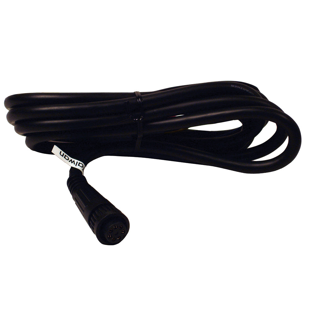 Garmin Power Cable (for GMS 10)