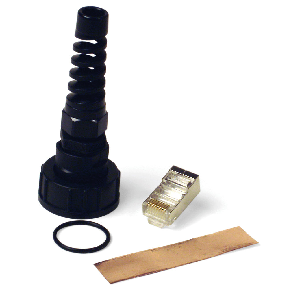 Garmin RJ45 Marine Network Connector (2-Pack)