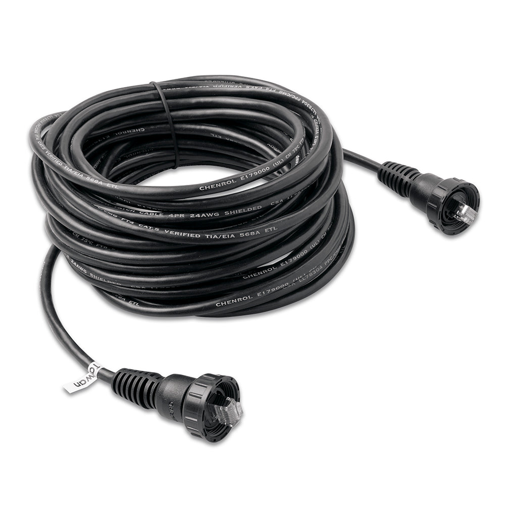 Garmin RJ45 Marine Network Cable (500 ft - 152m)