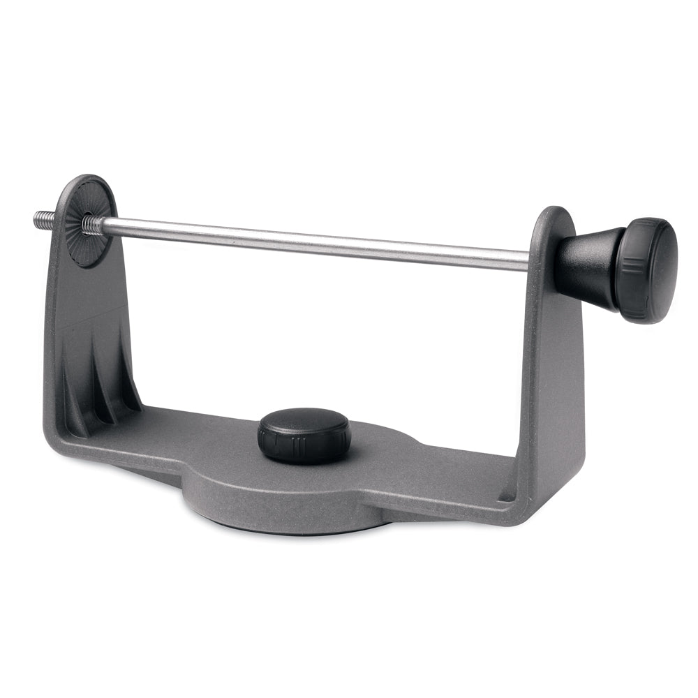 Garmin Swivel Mounting Bracket (for GPSMAP 500 Series & GXM 31)