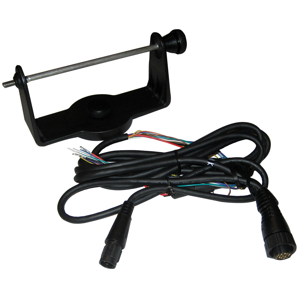 Garmin Second Mounting Station (for GPSMAP 500 Series)