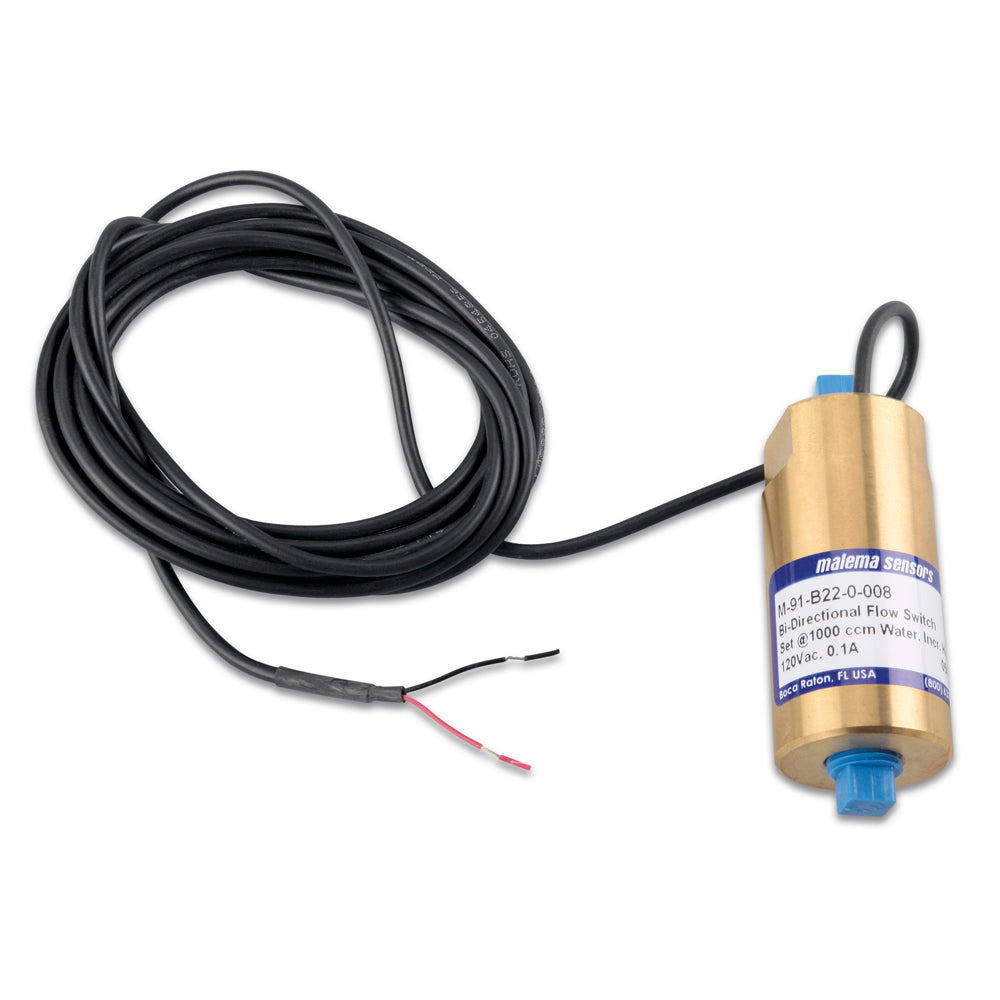 Garmin Shadow Drive for GHP 12 & GHP 20