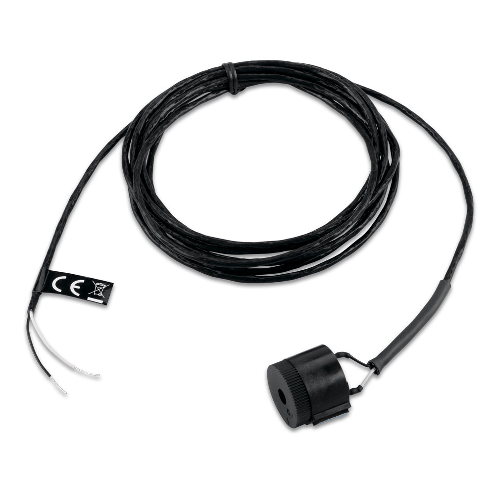 Garmin CCU Autopilot Buzzer for GHP 10
