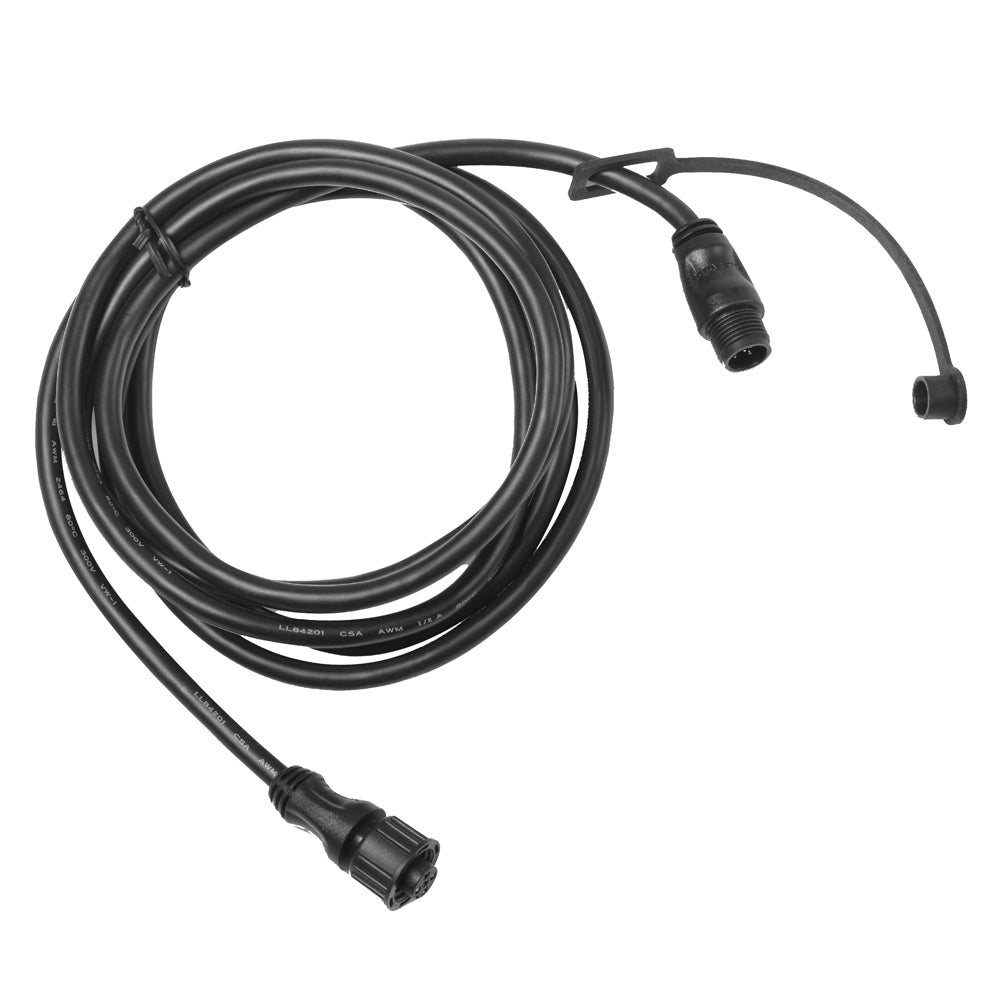 Garmin NMEA 2000 Backbone/Drop Cable (6.6 ft - 2m) - Case of 10
