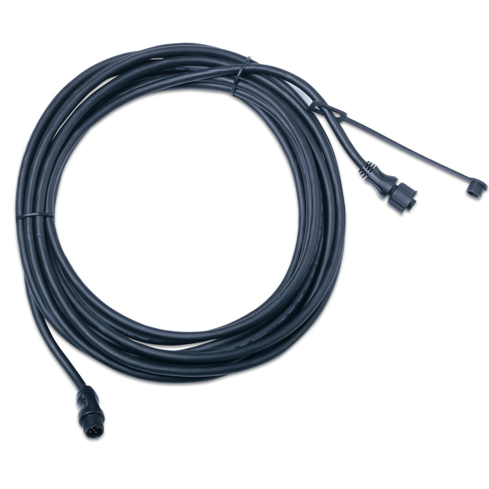 Garmin NMEA 2000 Backbone Cable (19.7 ft - 6m)