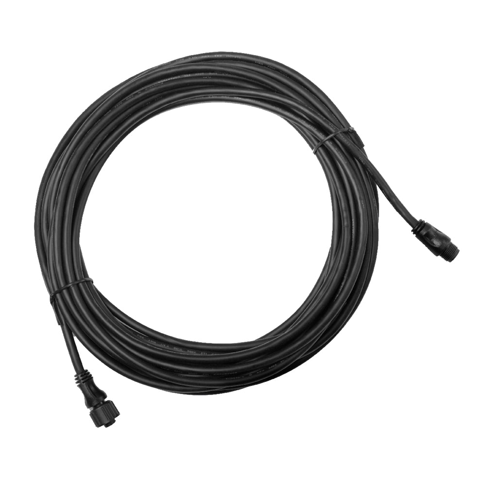 Garmin NMEA 2000 Backbone Cable (32.8 ft - 10m)