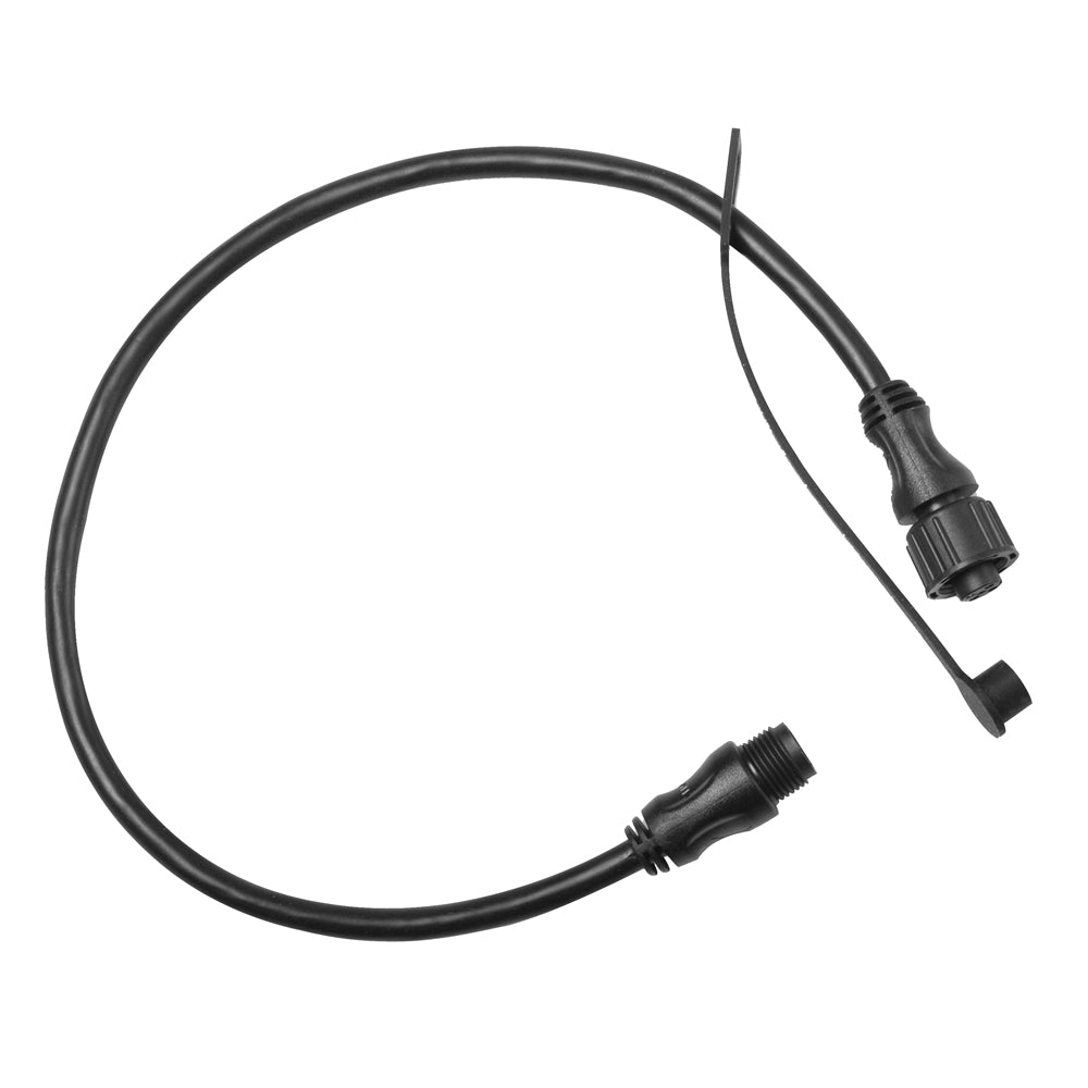 Garmin NMEA 2000 Backbone/Drop Cable (1 ft - 0.3m)