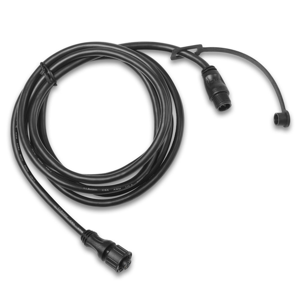 Garmin NMEA 2000 Backbone/Drop Cable (13 ft - 4m)