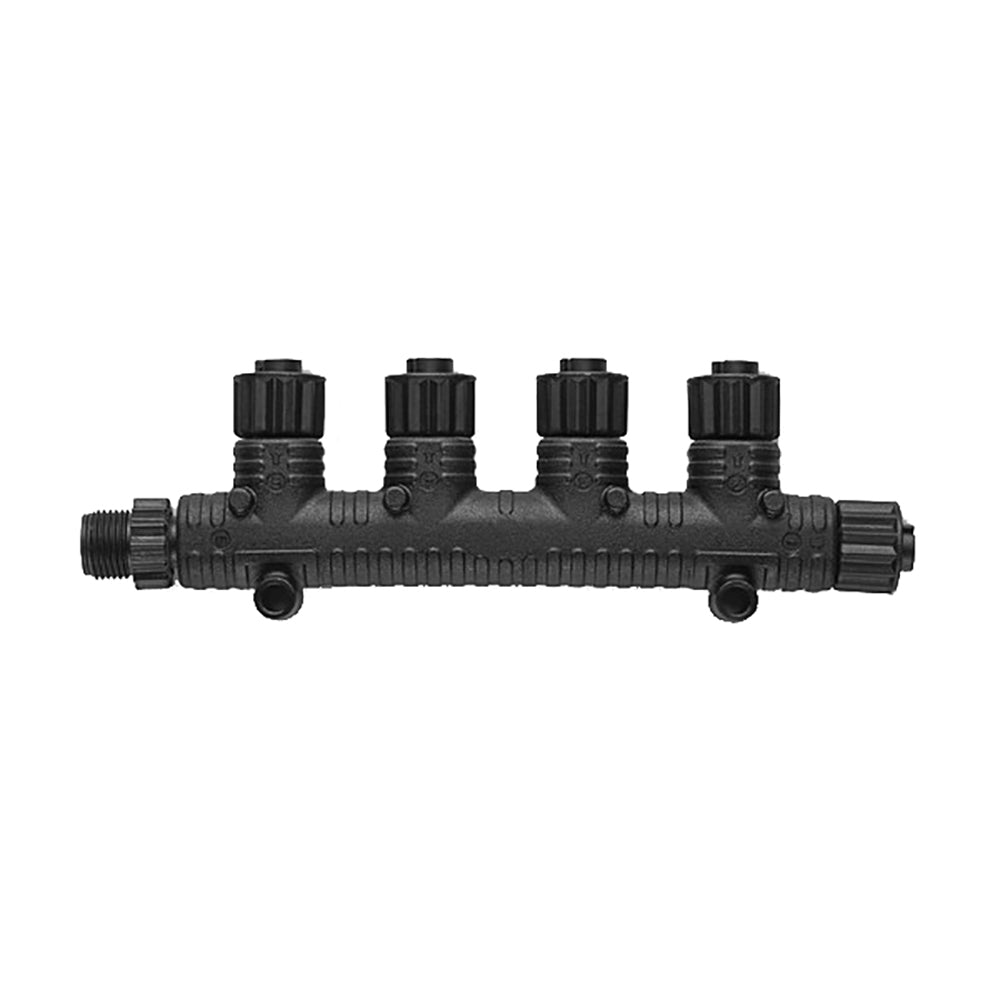 Garmin NMEA 2000 Multi-Port T-Connector - Case of 5