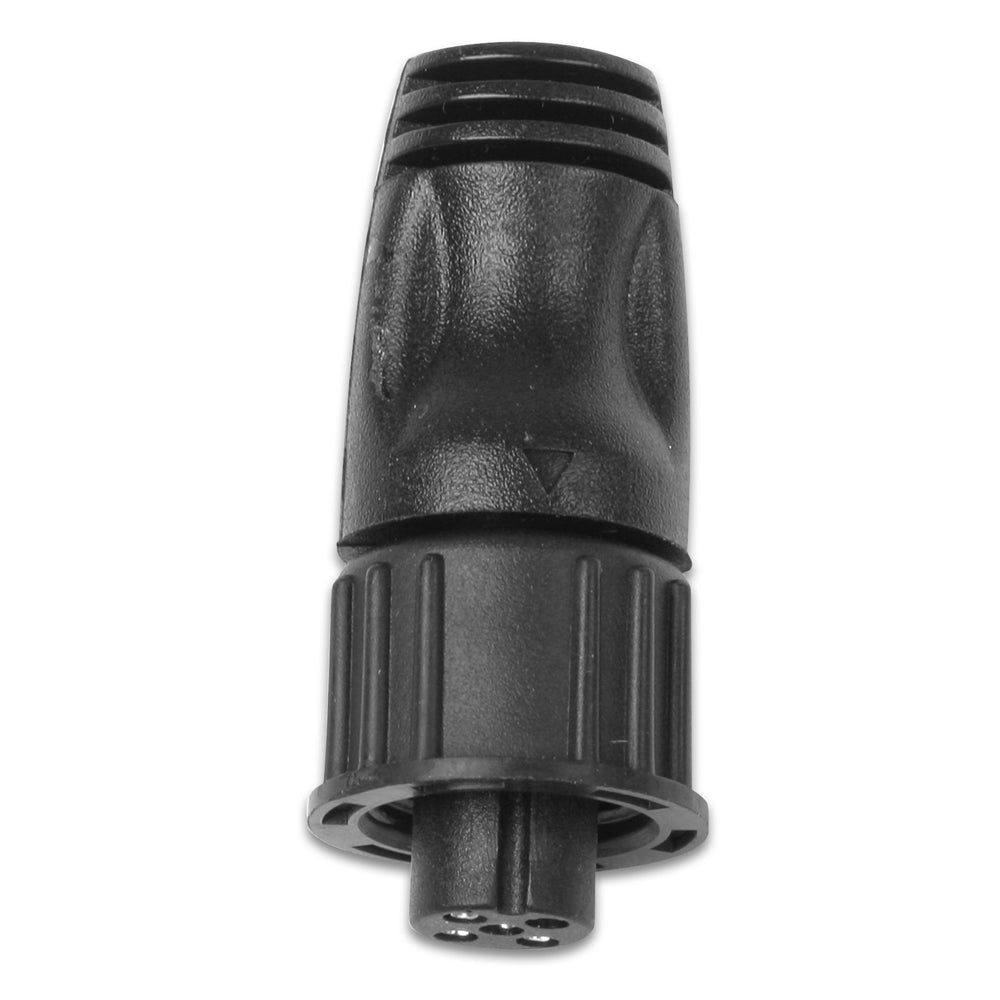 Garmin NMEA 2000 Terminator (Female)