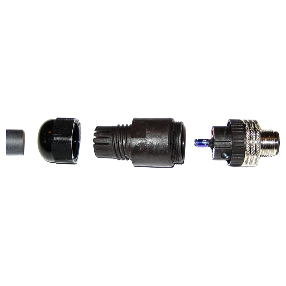 Garmin NMEA 2000 Field Installable Connector (Male)