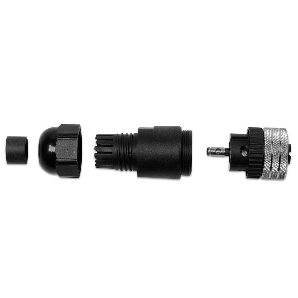 Garmin NMEA 2000 Field Installable Connector (Female)