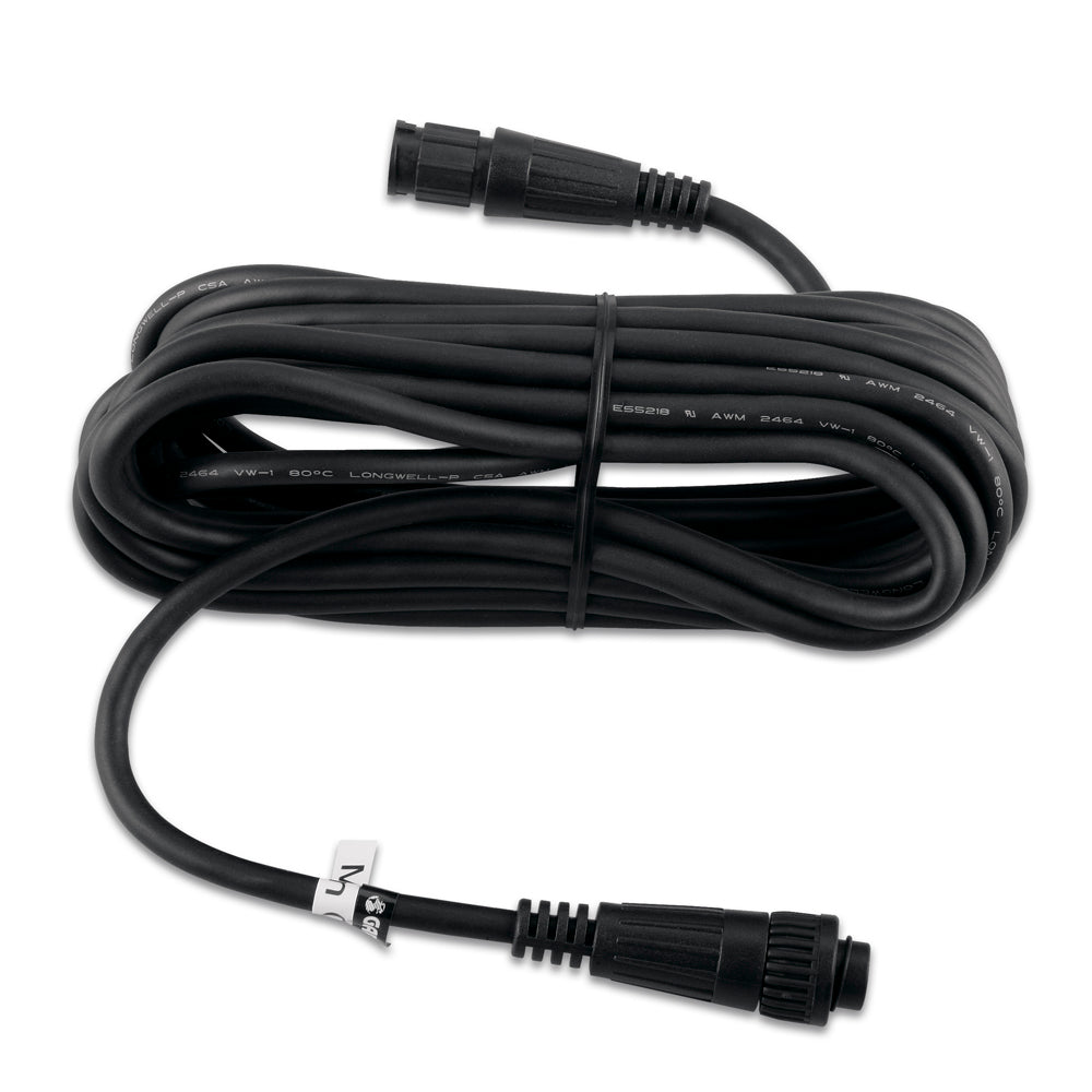 Garmin 5m Extension Cable for GHP 10