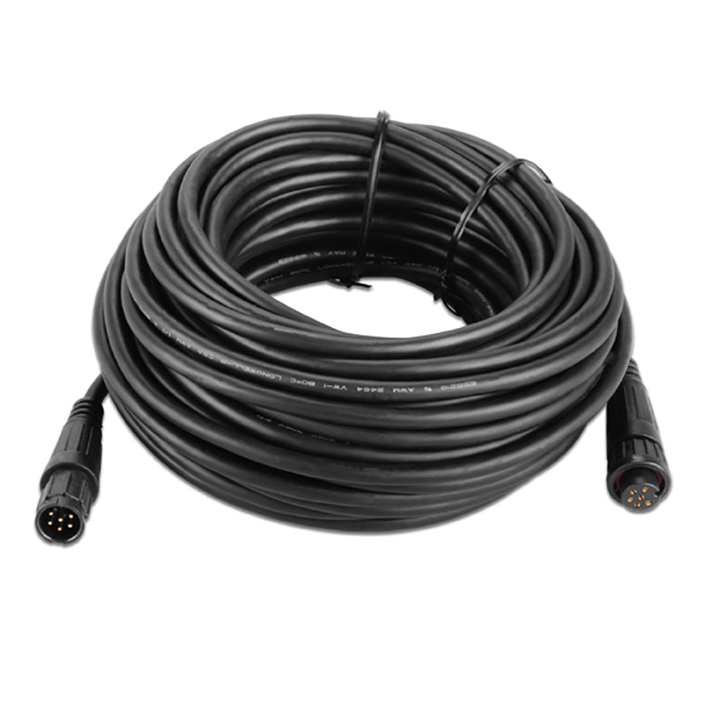 Garmin Quarter-Turn Collar CCU 15m Extension Cable