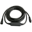 Garmin GST 10 Water Speed and Temperature Sensor (NMEA 2000, Analog Adapter)