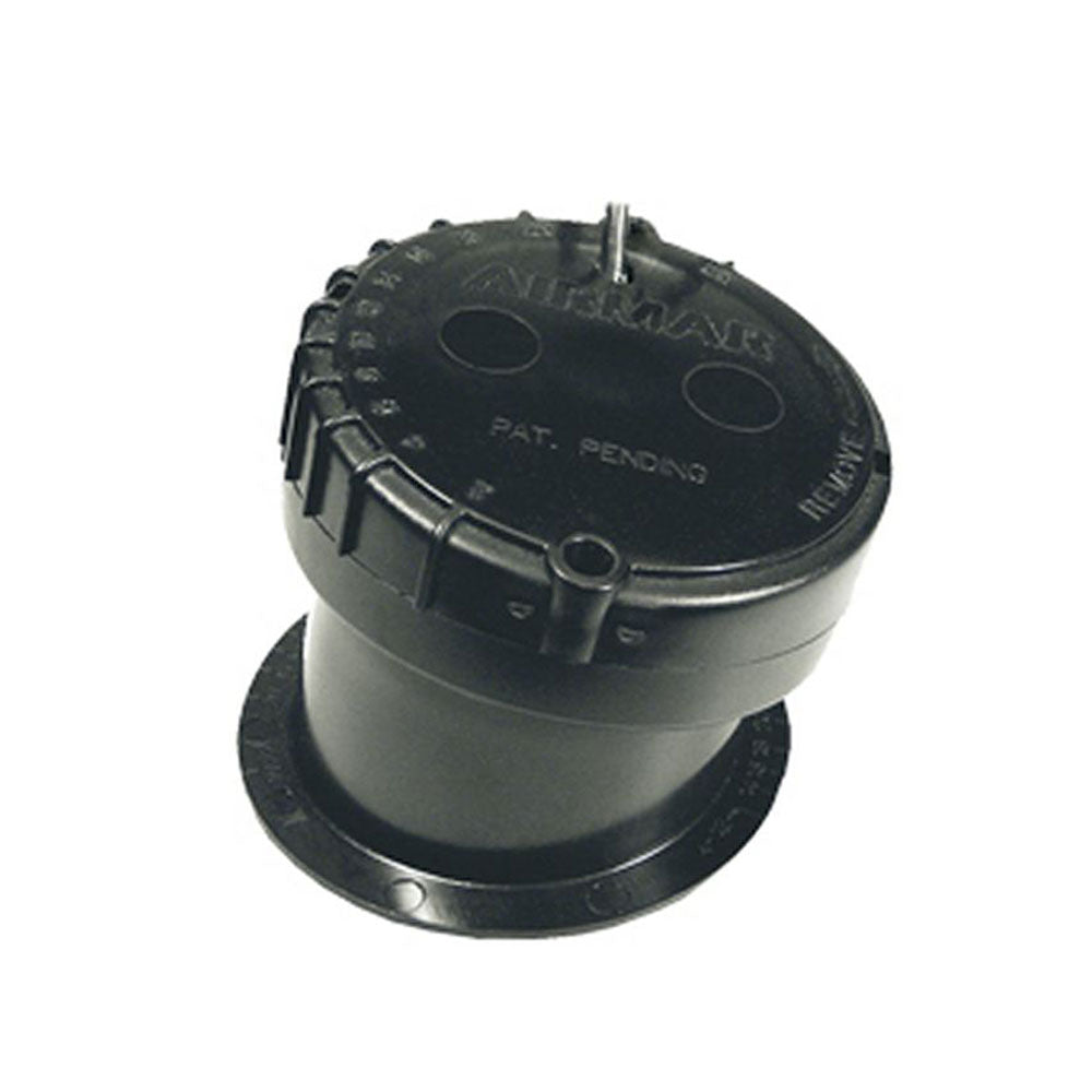 Garmin P79 In-Hull Smart Transducer (5-Pin)