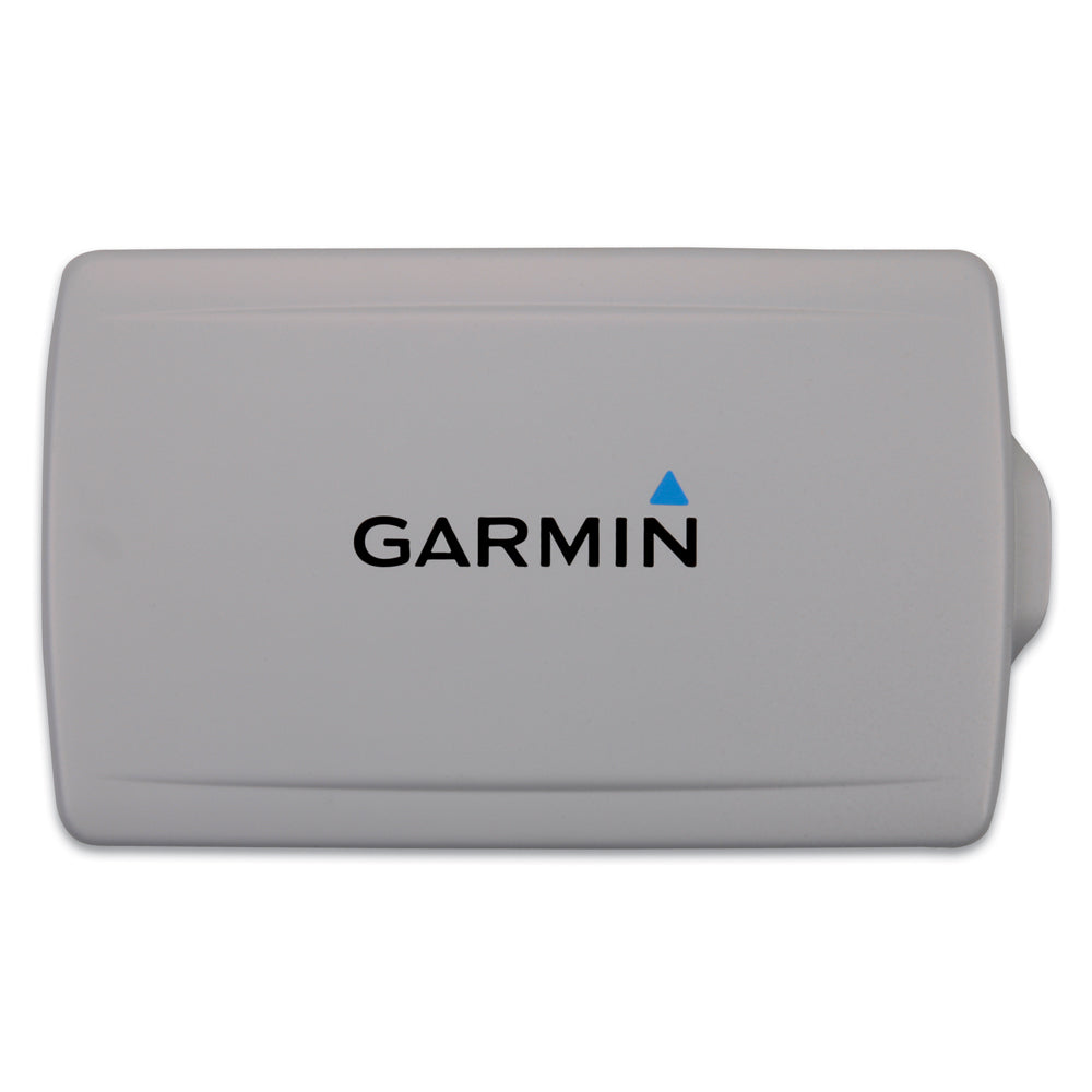 Garmin Protective Sun Cover (for GPSMAP 720/720S/740/740S)