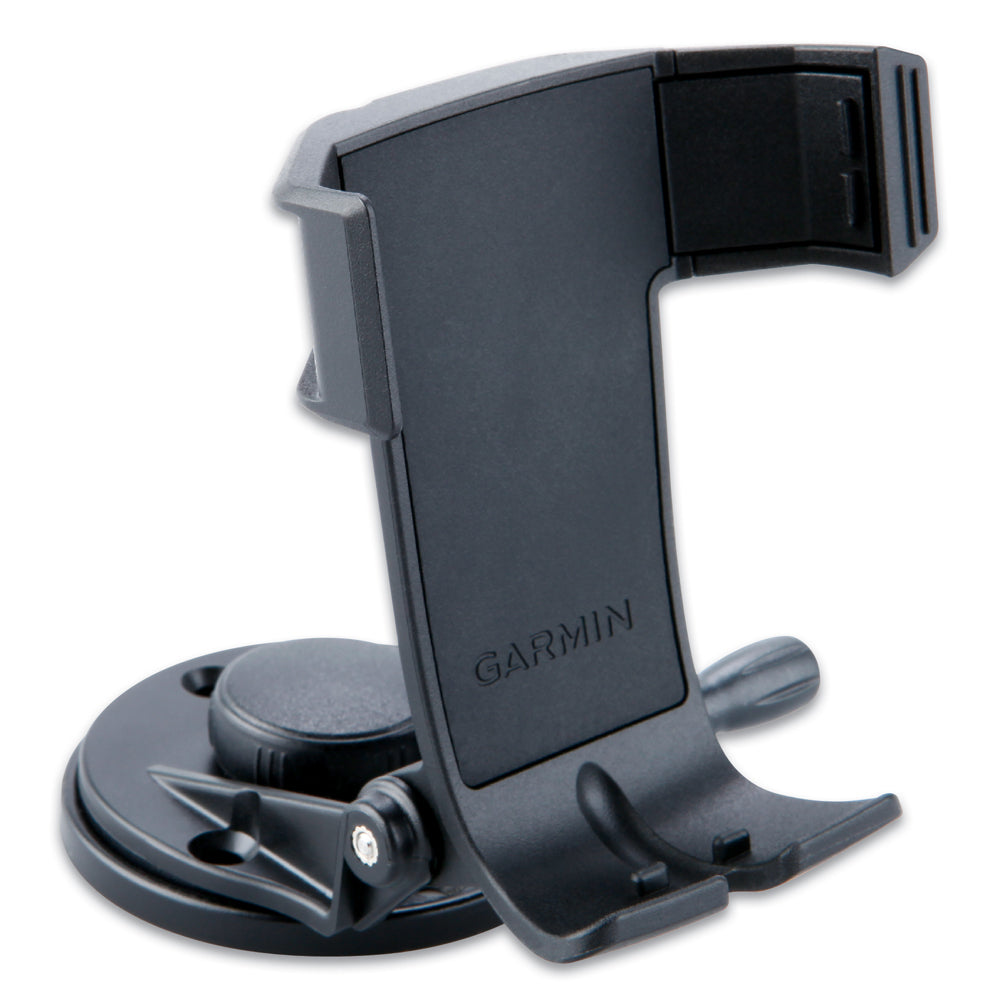 Garmin Marine Mount (Universal)