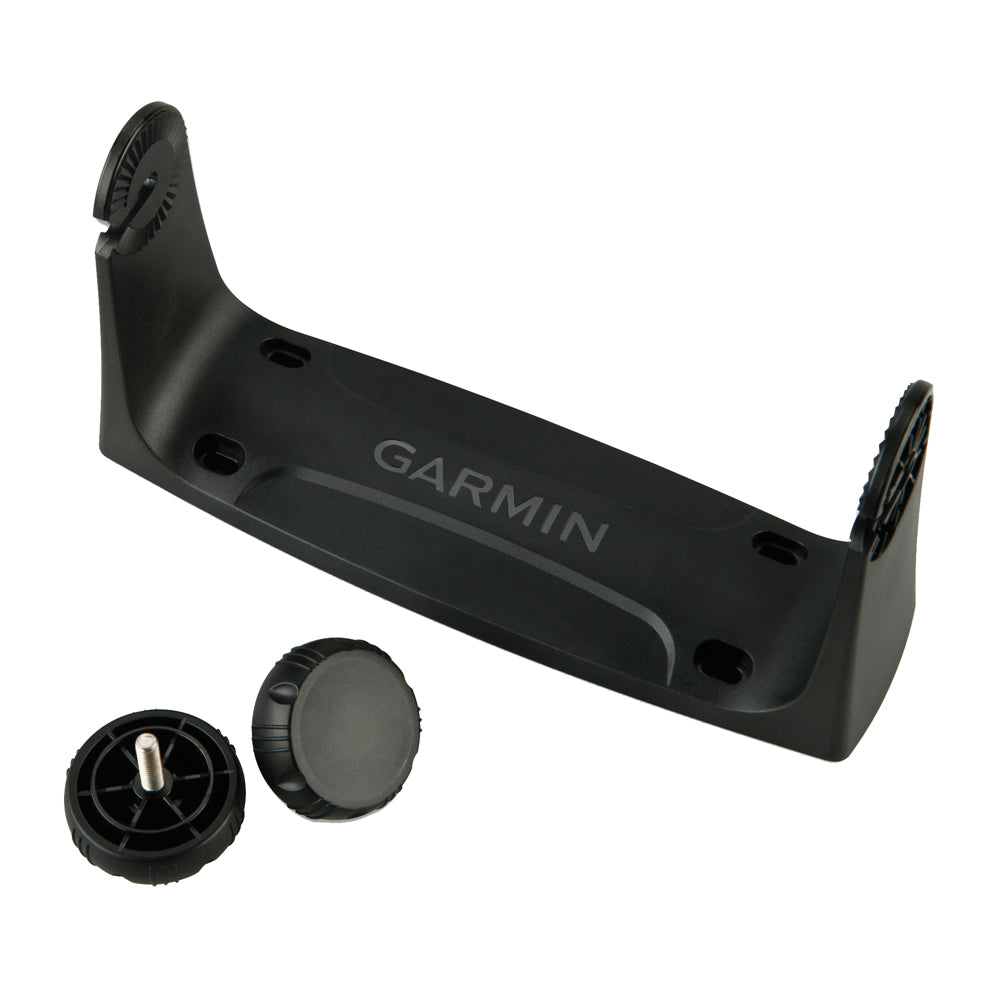 Garmin Bail Mount with Knobs (for GPSMAP 7xx Series)