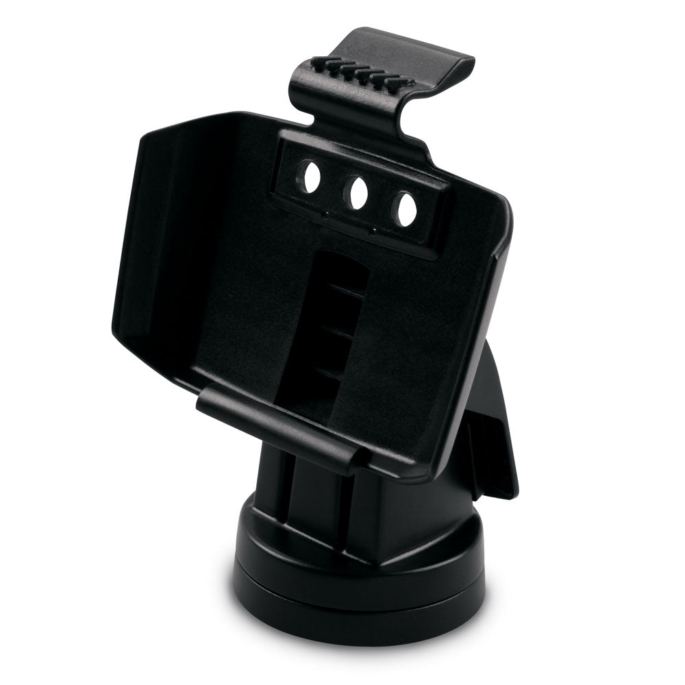 Garmin Quick-Release Mount with Tilt/Swivel for Fishfinder