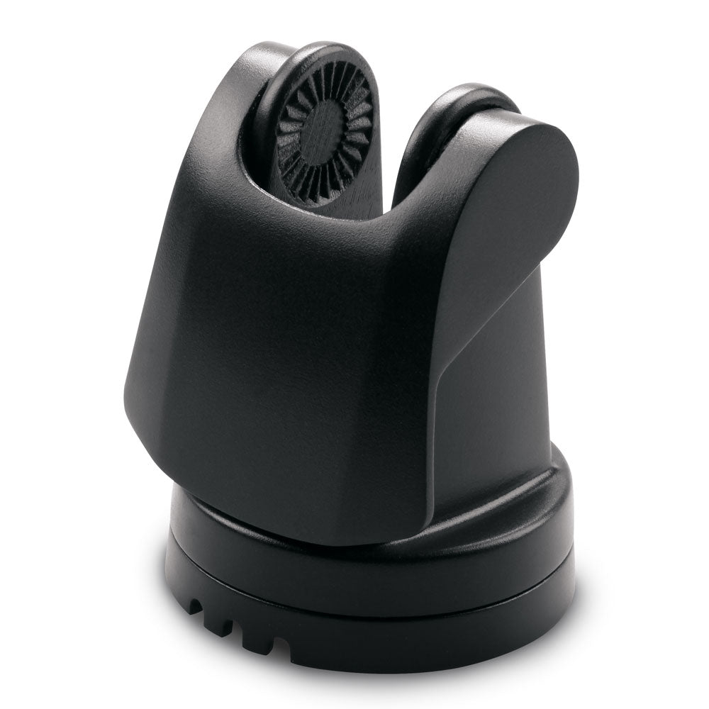 Garmin Quick-Release Mount with Tilt/Swivel for echo 100, 150, or 300c