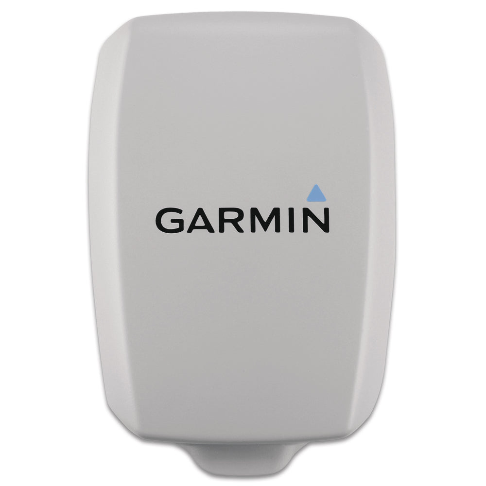Garmin Protective Cover for echo 100, 150, and 300c