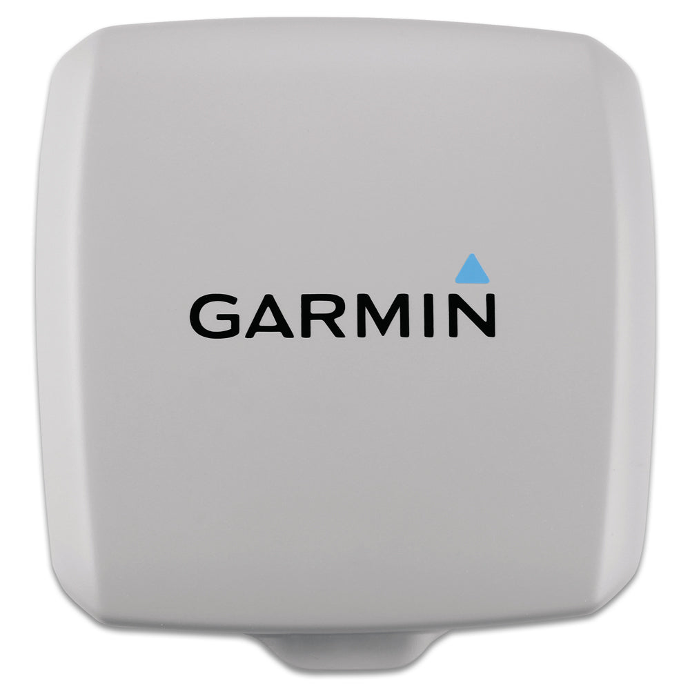 Garmin Protective Cover for echo 200, 500c, and 550c