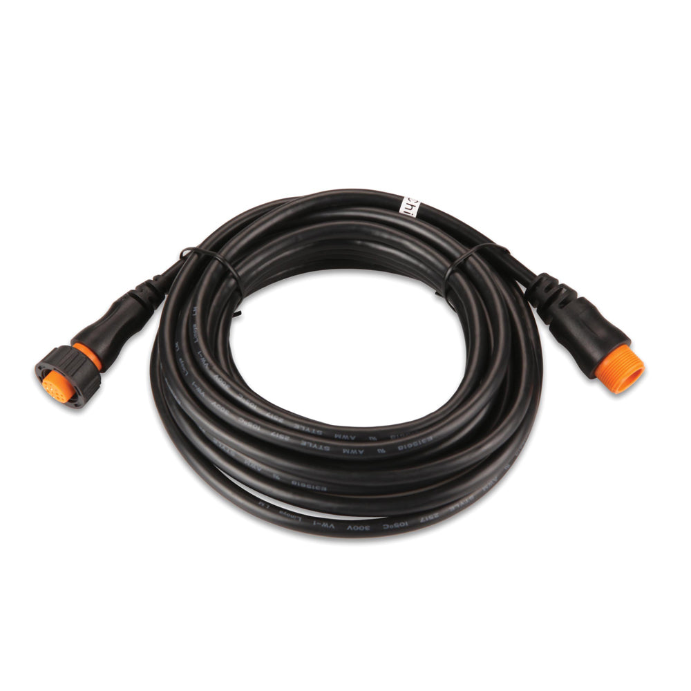 Garmin GRF 10 5m Extension Cable