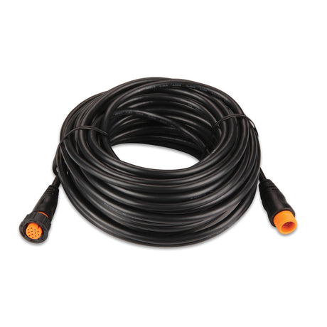 Garmin GRF 10 15m Extension Cable
