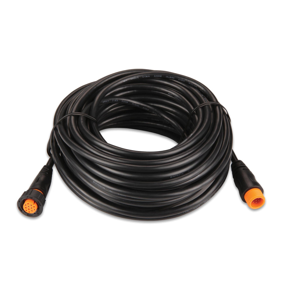 Garmin GRF 10 15m Extension Cable