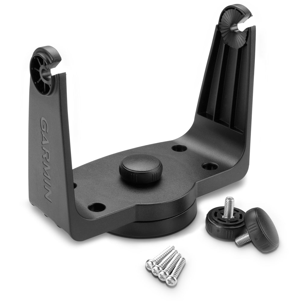Garmin Tilt/Swivel Mounting Bracket for echoMAP or GPSMAP®