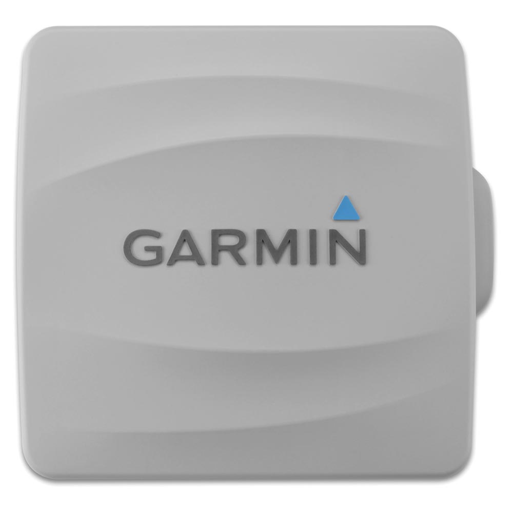 Garmin Protective Cover (for GPSMAP 5X7 Series & echoMAP 50s Series)