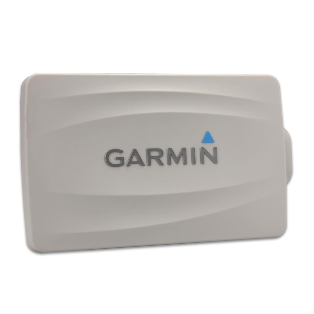 Garmin Protective Cover (for GPSMAP 7X1xs Series & echoMAP 70s Series)