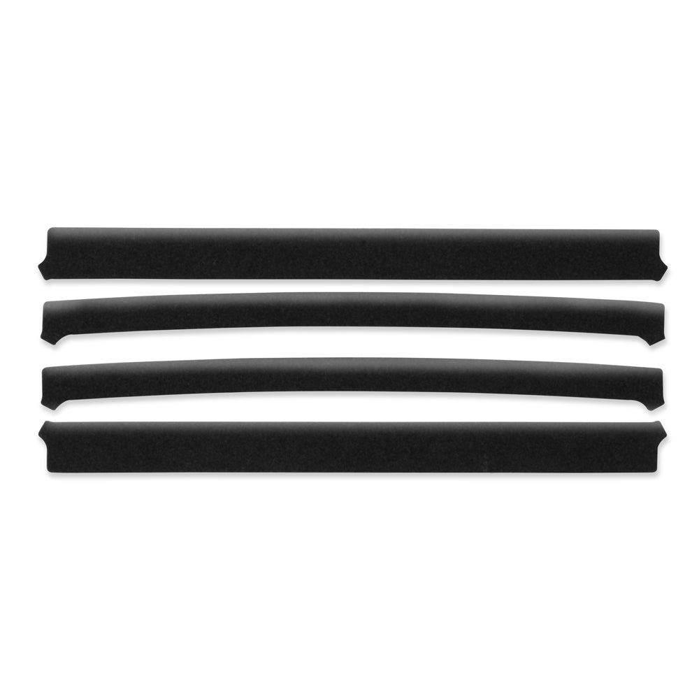 Garmin Flush Mount Kit (for GPSMAP 500 XS Series)