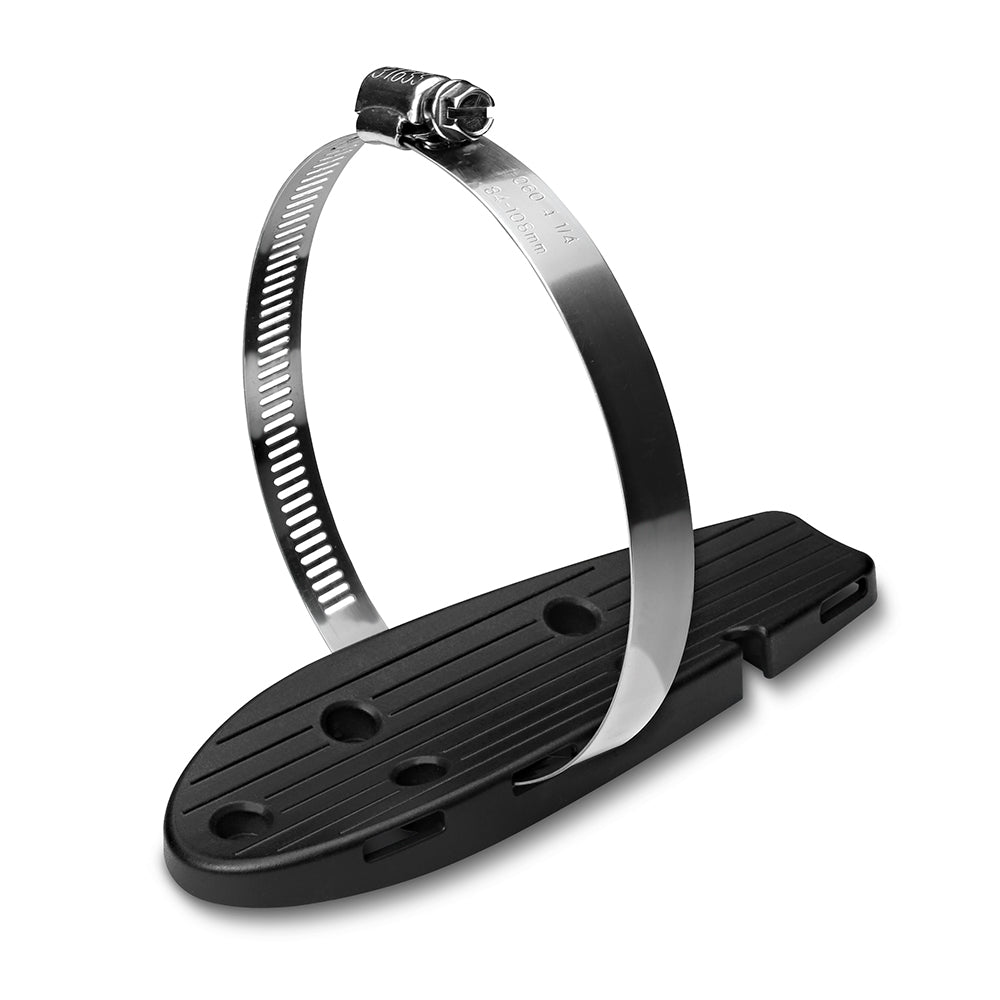 Garmin Trolling Motor Mount (4 & 8-Pin)