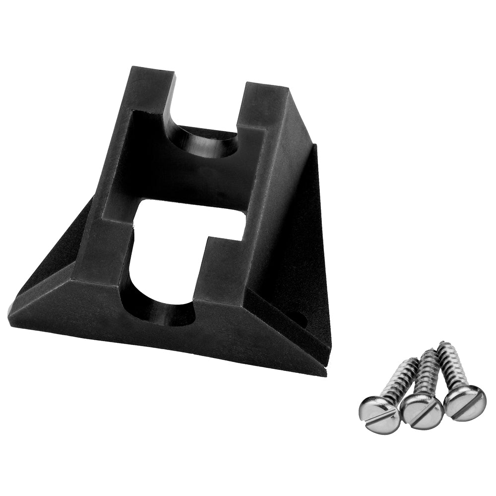 Garmin Mast Bracket for gWind/gWind Wireless