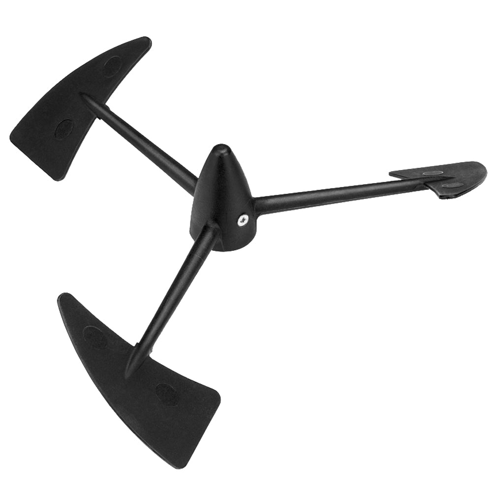 Garmin Replacement Propeller for gWind & GND 10