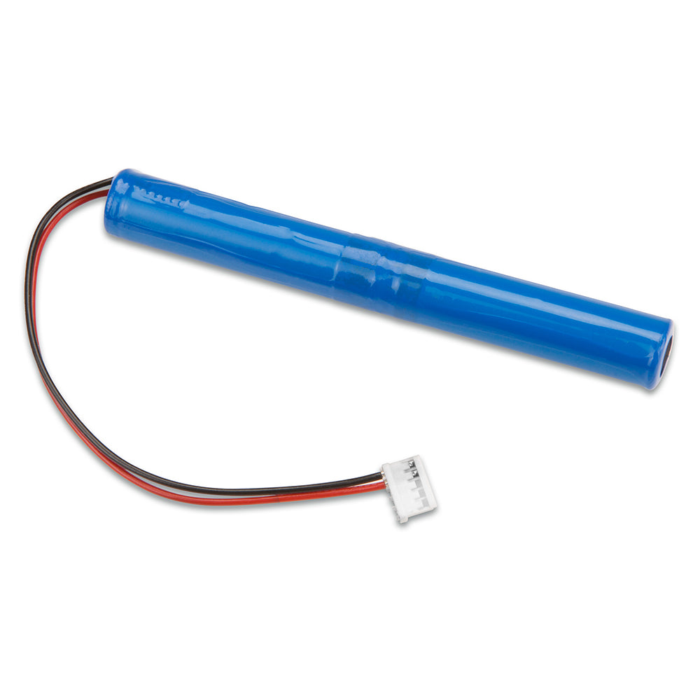 Garmin NiMH Battery for gWind Wireless