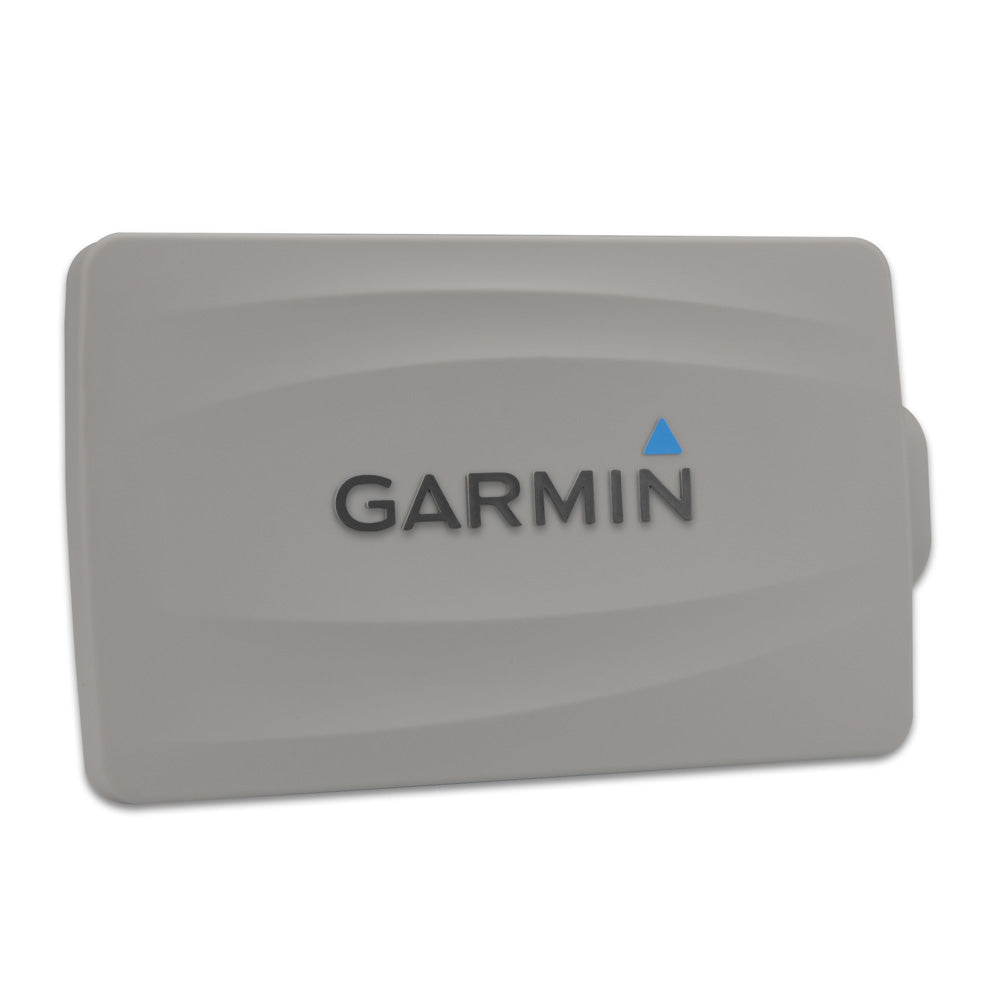 Garmin Protective Cover (for GPSMAP 800 Series)