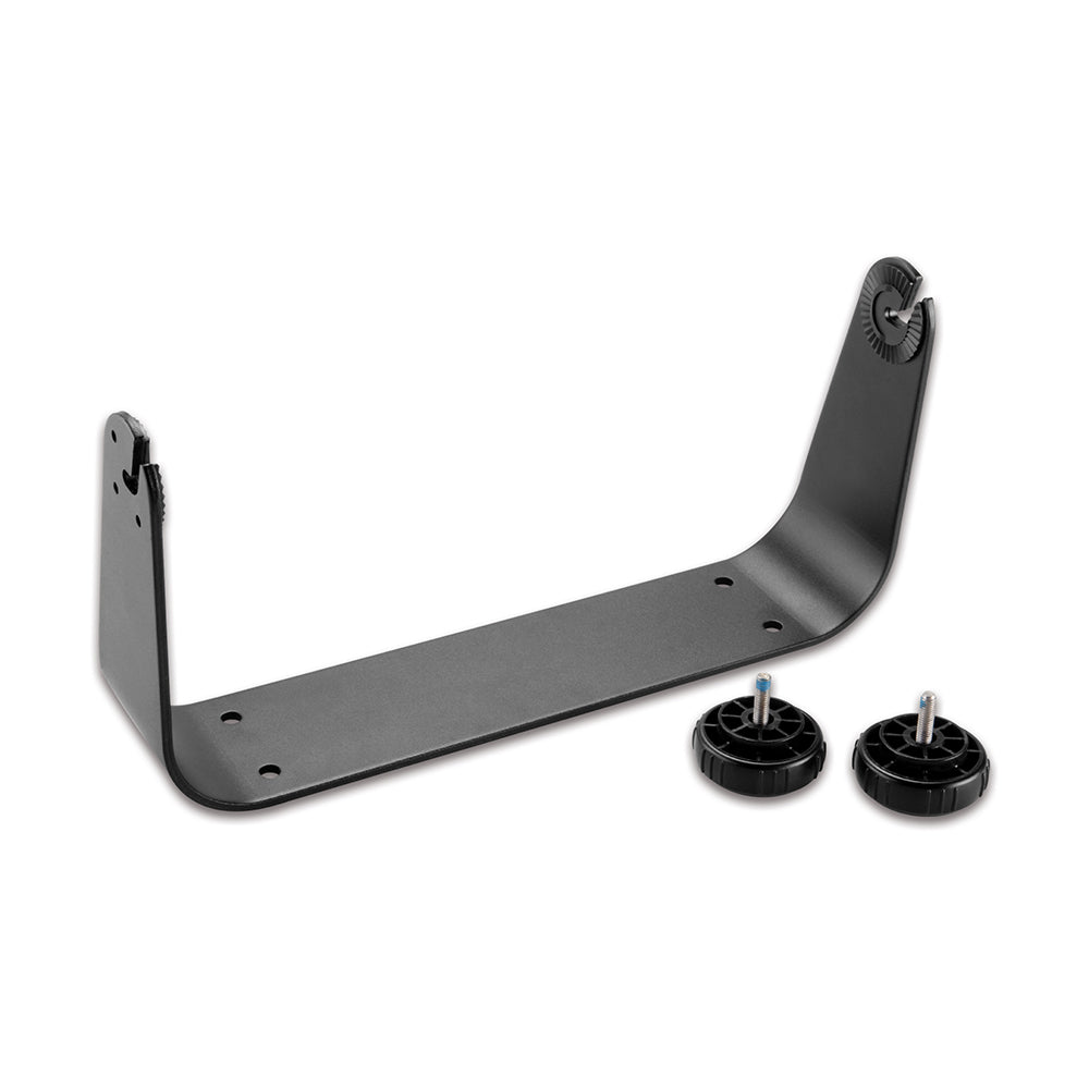 Garmin Bail Mount with Knobs (for GPSMAP 800 Series)