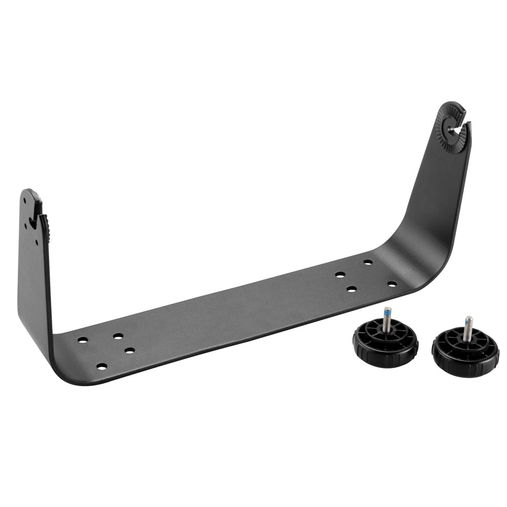Garmin Bail Mount with Knobs (for GPSMAP 7x16 Series)