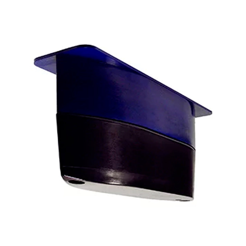 Garmin Airmar R109LHW Thru-Hull Transducer (38-75kHz/150-250kHz)